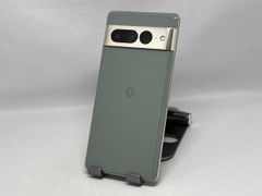 Google Pixel 7 Pro 128GB ヘーゼル - メルカリ