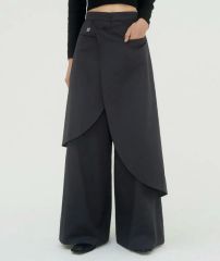 TELOPLAN Nicholas Trousers - メルカリ