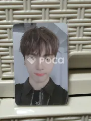 BAE173 ユジュン BAE173 2023 SEASON'S GREETINGS