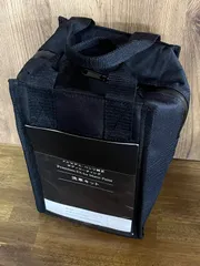 Mercedes-Benz   メルセデス ベンツ 純正 ボディコーティング　Premium EX for Matte Paint   洗車キット　キーパー　【新品　未使用】のサムネイル