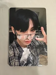 BOYNEXTDOOR テサン 19.99 YIZHIYU