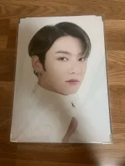 2026年最新】bts proof collector's edition プレミアムフォトの人気