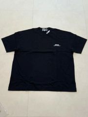 新品】COMME des GARCONS × NGV 限定Tシャツ XL - メルカリ