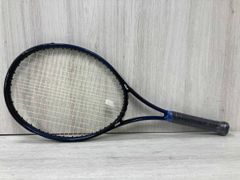Wilson SHIFT V1 16x20 硬式テニスラケット - メルカリ