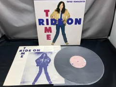 【4枚セット】　RIDE ライド　レコード【輸入盤】 2026年最新】ride ライド lpの人気アイテム - メルカリ