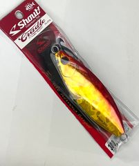 リトルジャック エビネム 20g 3色 3本セットB - メルカリ