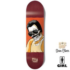 BAKER スケートボード デッキ DUSTIN DOLLIN 2枚セット - メルカリ