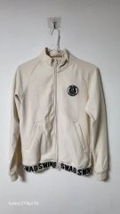 PEARLY GATES 、ジャックバニー まとめ売り 早い物がち - メルカリ