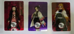 鬼滅の刃 グッズ セット