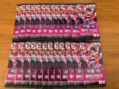2026年最新】神速の拳 box 未開封の人気アイテム - メルカリ