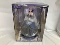 2026年最新】オーディンスフィア レイヴスラシル 1/8 グウェンドリン