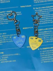 ドミネイト Celebrate STAY ZONE ピック ヒョンジン(HYUNJIN) 両日 初幕 まとめ