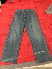 archive skinny denim ダークウェア V系 平成 y2k - メルカリ