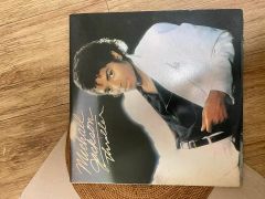 SACD マイケル・ジャクソンThriller スリラー ポール・マッカートニー