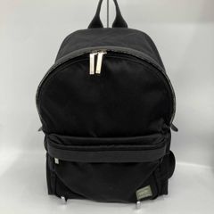 STANDARD SUPPLY/SSスタンダードサプライ ワラビーBL未使用級 - メルカリ