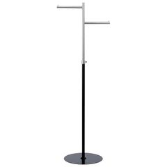 【特価商品】アイリスオーヤマ ワイヤーサークル ブラウン 幅149×奥行149× アイリスオーヤマ ワイヤーサークル ブラウン 149cm