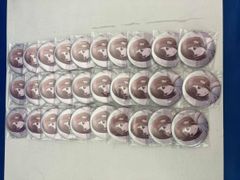 プロセカ 東雲絵名 缶バッジ 26C 9点 - メルカリ