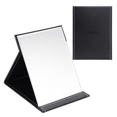 プラス 金庫 手提金庫 小型 W197×D164×80mm グリーン 12-867 1 - メルカリ
