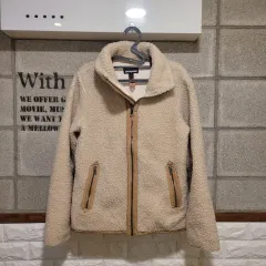 パタゴニア 19 ウィメンズ フリース ジャケット S