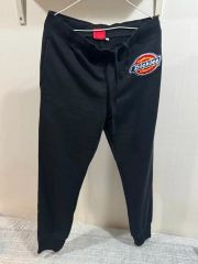 シナテックです！安く売ります - メルカリ