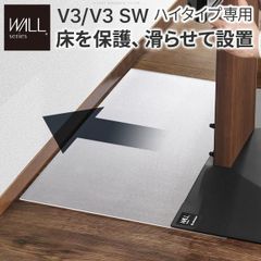福岡 ETOE Sealプロジェクター三脚60インチスクリーンセット 福岡 ETOE Sealプロジェクター三脚60インチスクリーンセット - メルカリ