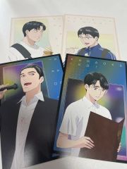 Wok@プロフ様 リクエスト 3点 まとめ商品 - メルカリ