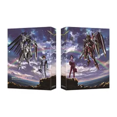 2026年最新】機動戦士ガンダムseed 20周年記念オフィシャルブックの