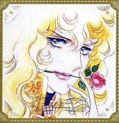 未開封 映画ベルセルク 黄金時代篇I 覇王の卵 オリジナルサウンド 