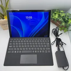 2026年最新】surface book 3 256gbの人気アイテム - メルカリ