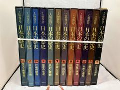 タッチ　あだち充　全巻セット　文庫　2億部記念カバー タッチ あだち充 [1-26巻 漫画全巻セット/完結] | 漫画全巻 コミック