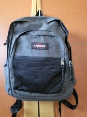 ◇EASTPAK◇イーストパック SKATE PAK