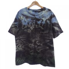 ジルサンダー パイソンプリントTシャツ アーカイブ - メルカリ