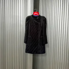 Castelbajac パデッドジャケットのサムネイル