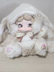 中国限定】アズールレーン ヨークタウンII バニー コレクションBOX