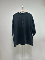 最終値下！】fathom FF7 ティファ ロングTシャツ ファゾム Tifa - メルカリ