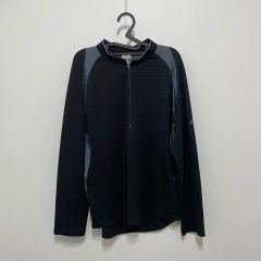 CLESSTE FUTURE LONG T-SHIRT ロンT テック 1 - メルカリ
