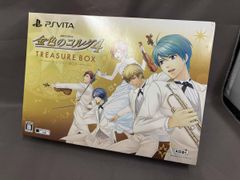 PSVitaソフト 金色のコルダ2ff - メルカリ