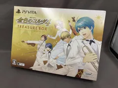 2026年最新】PlayStation Vita 金色のコルダ オクターヴの人気アイテム