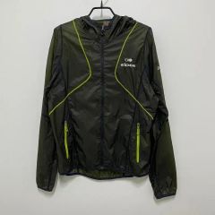 希少 SOPHNET. × fragment design ウィンドブレーカー - メルカリ