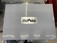Avolites Quartz 照明コンソール 本体 Titan 新品未使用 - メルカリ