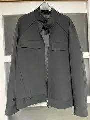 ニール バレット ジャケットのサムネイル
