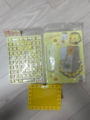 MECCANO Special Edition 蒸気機関車 #0507 メカノ - メルカリ