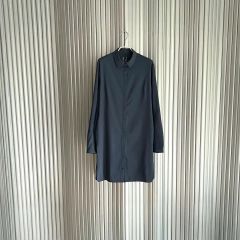 アークテリクス エリスポロシャツ 3枚セット - メルカリ