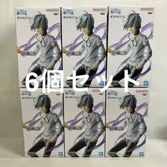 【未開封】とある魔術の禁書目録Ⅱアクセラレータ(一方通行)1/8スケール 1/8 PVC製塗装済完成品 とある魔術の禁書目録II 一方通行