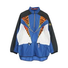 マンシングウェア×レインスプーナ 半袖ポロ ハーフパンツ セットアップ