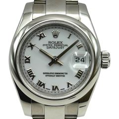 タグ・ホイヤー TAG HEUER リンク トリロジー ブラックシェル キャメロン・ディアス限定モデル WAT1419.BA0954 ブラックシェル SS レディース 腕時計 TAG Heuer - タグ・ホイヤー TAG HEUER リンク トリロジー ブラック