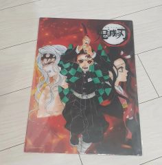 美品】希少 同人誌 CHOCOLATE BOAT えびも ジョジョ イラスト - メルカリ