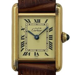 エルメス HERMES ジプシエール34 □O刻 ゴールド SV金具 トリヨン