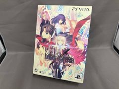 ミュージカル) CD ミュージカル「テニスの王子様」コンプリートCD-BOX3