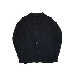 00s DOLCE&GABBANA ケーブル ニット カーディガン 00s DOLCE&GABBANA ケーブル ニット カーディガン - メルカリ